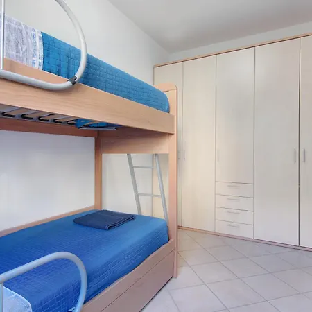 Dom wakacyjny Casa Lierna