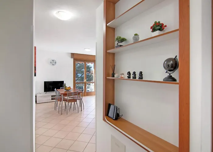 Casa * ליירנה