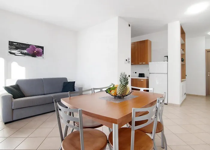 Casa בית נופש