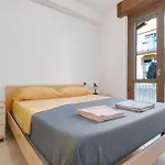 Holiday home Casa Lierna