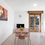 Holiday home Casa *