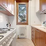 Casa Lierna