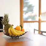 Casa Holiday home