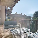 Casa Holiday home *