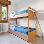 Casa Holiday home *