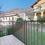 Casa * Lierna