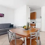 Casa * Lierna