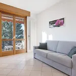 Casa * Lierna
