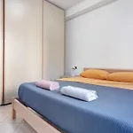 Casa Lierna