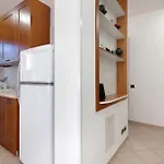 Casa * Lierna