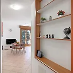 Holiday home Casa