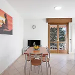 Holiday home Casa *