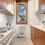 Holiday home Casa *