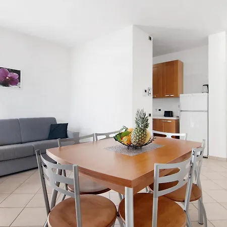 Casa Casa de Férias