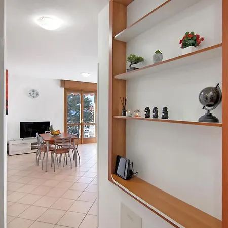 Vakantiehuis Casa