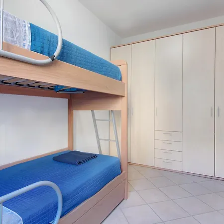 別荘 Casa リエルナ