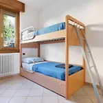 Casa Casa vacanze *