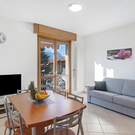 Casa Vakantiehuis
