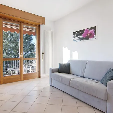 Casa Vakantiehuis