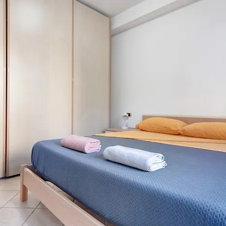 Casa Vakantiehuis