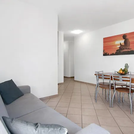 Casa Prázdninový dům *