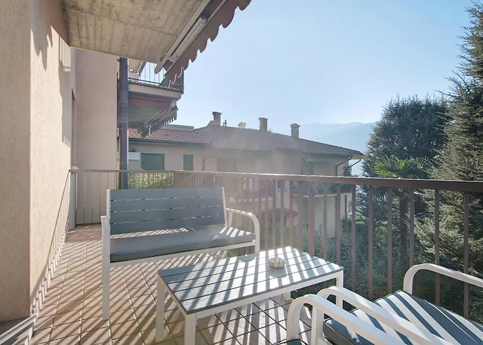 Casa Vakantiehuis *