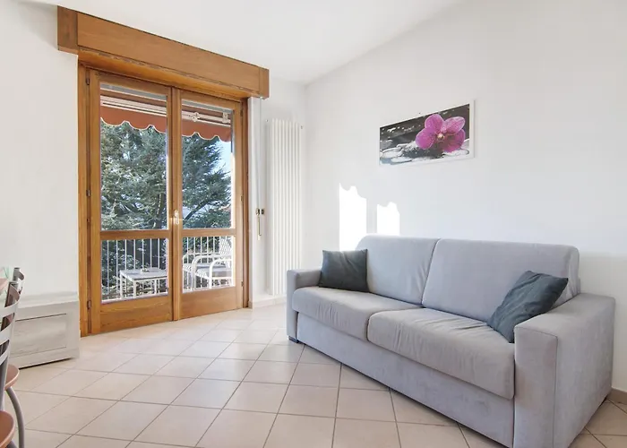 Casa Vakantiehuis